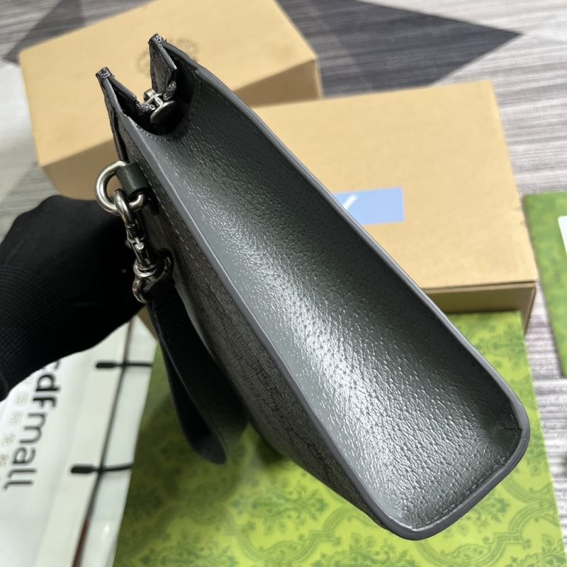 mens Gvc*1 briefcases